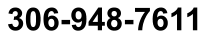 306-948-7611