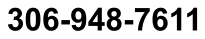 306-948-7611